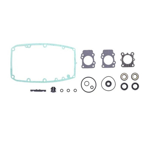 18-74527 Gear Housing Seal Kit