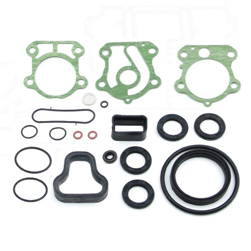 18-74535 Seal Kit - Gear Housing