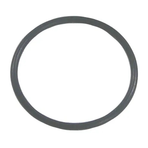 18-7459 O-Ring