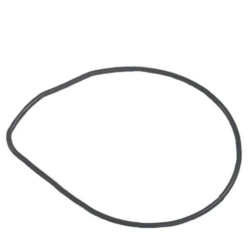 18-7481 O-Ring