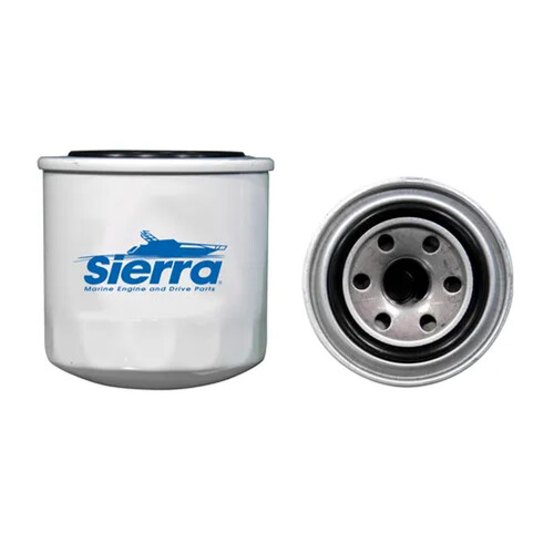 18-7910-1 Oil Filter