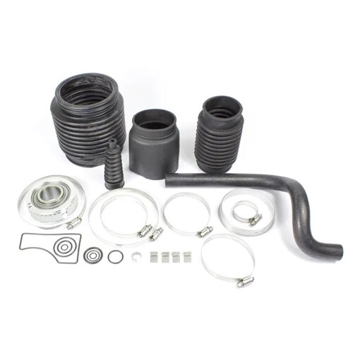 18-8212 Transom Seal Kit S-18-8212-1