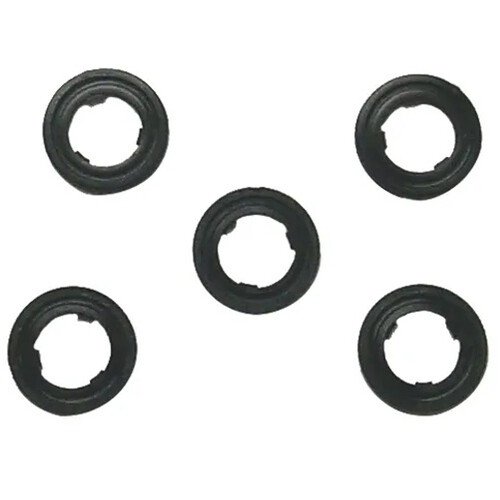 18-8331 Drain Plug Gasket