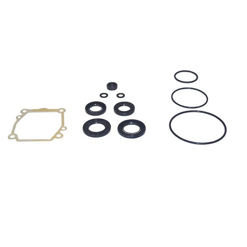 18-8374 Lower Unit Seal Kit