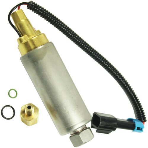 18-8868-1 Fuel Pump