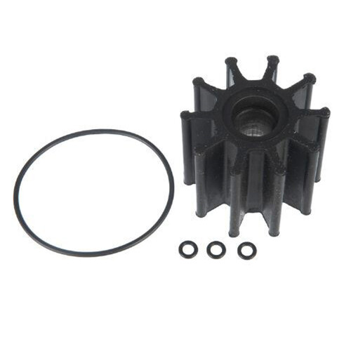 18-8926 Impeller