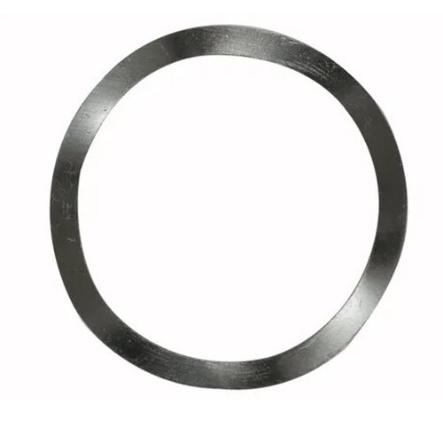 18-9077 Wave Washer