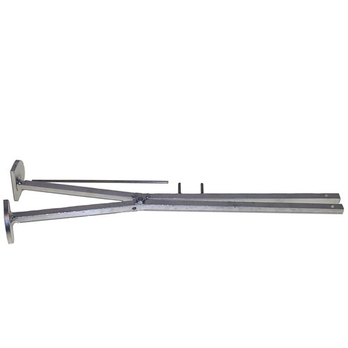 18-9847 Bellows Expander Tool