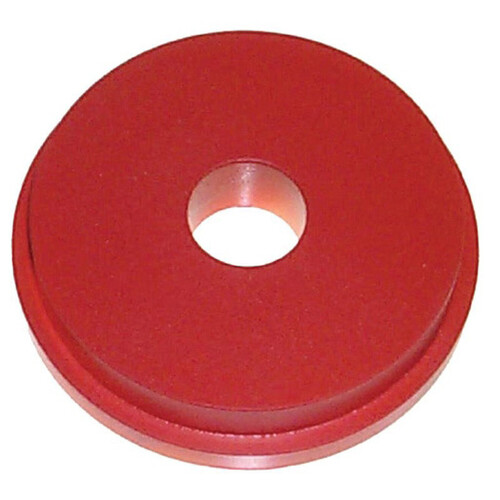 18-9870 Uni-Joint Bellow Sleeve Installation Tool