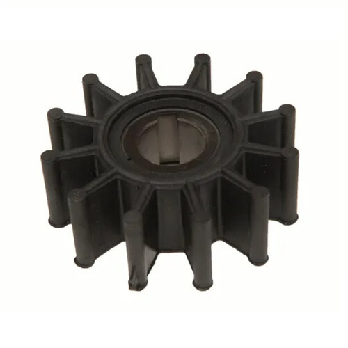 23-2002 Impeller Kohler