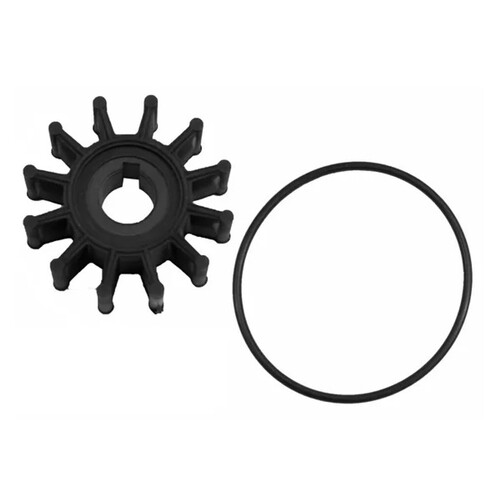 23-3303 Impeller Kit Kohler