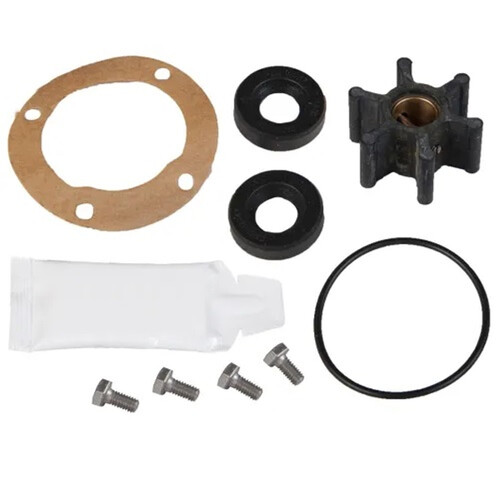 23-3305 Impeller Kit Westerbeke