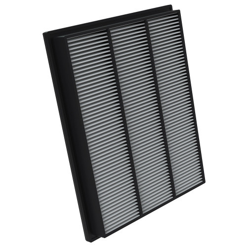 21702999 - Air Filter VG21702999