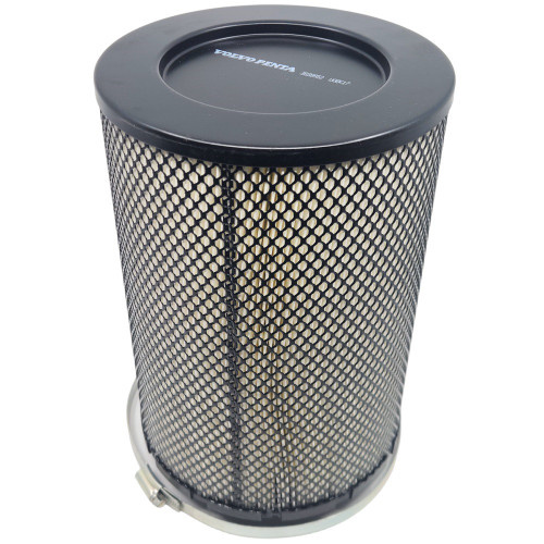 3838952 - Air Filter VG3838952