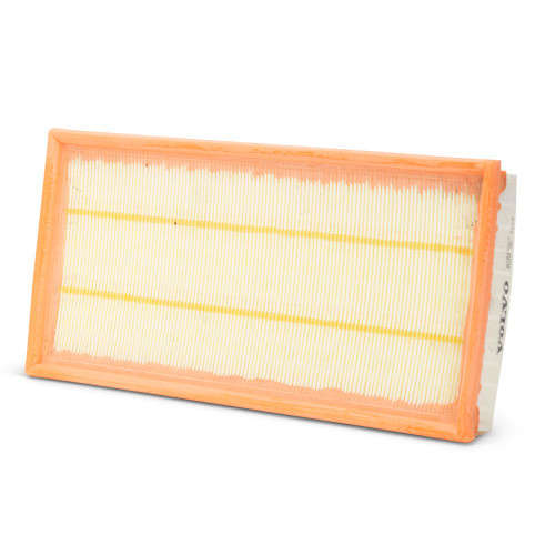 876185-Air Filter VG876185