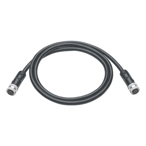 Humminbird Ethernet Cable 3mt 103902