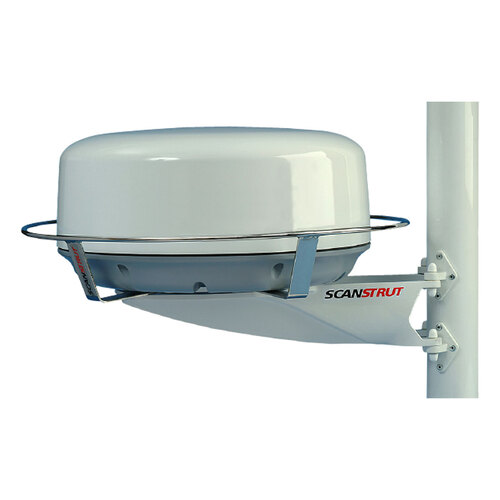 Scanstrut - M92722 Radar Guard 106303