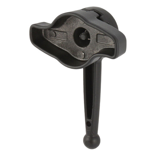 RAM Hi-Torq Wrench for D Size Socket Arms 109024