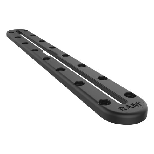 RAM Tough-Track - Top Loading Composite Track 304mm 228 109131