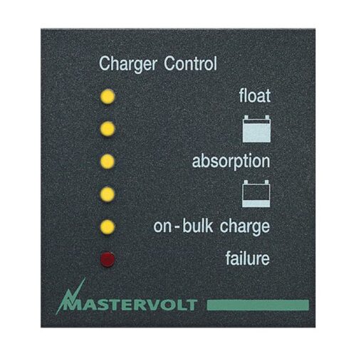 Mastervolt MasterView Read-out 110668