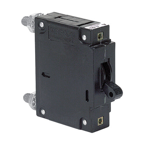 BEP Circuit Breaker Switches 113475