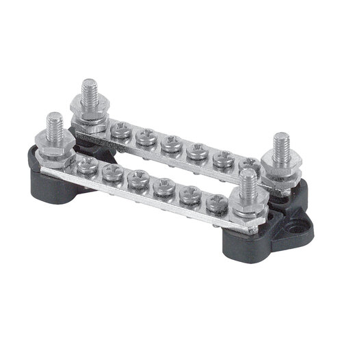 BEP Twin Busbars 113505