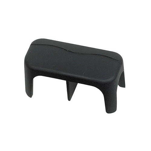 BEP Black Cover Dual Stud 113529