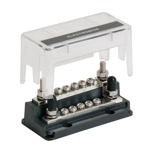 Marinco Pro Installer Z Busbars 114614P