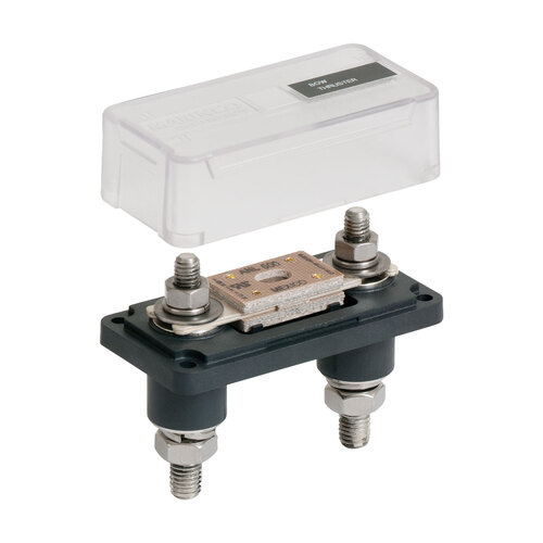 Marinco Pro Installer ANL Fuse Holders 114642P