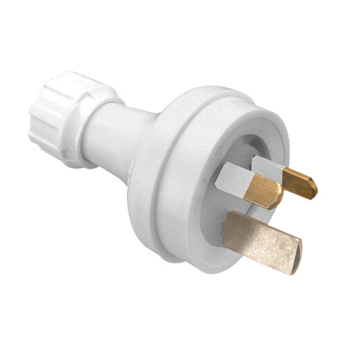 Shore Power Plug 114919