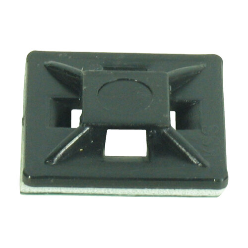 Cable Tie Mount Bases 3.6 115030