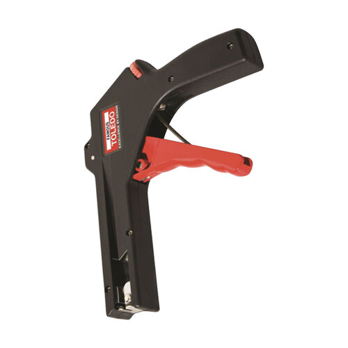 Toledo Cable Tie Cutter 115034