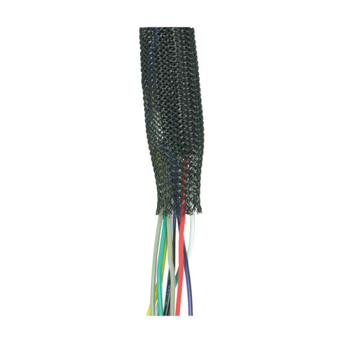 Flex Sleeving 13 115050