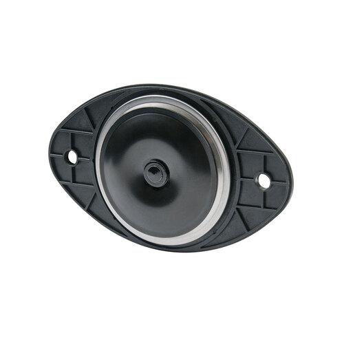 Marinco Compact Hidden Electric Horn 135 x 85 116029