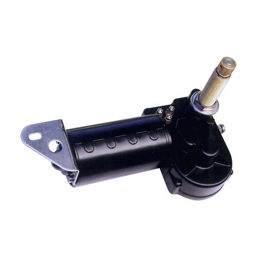 TMC Wiper Motors - Heavy Duty 12 116060