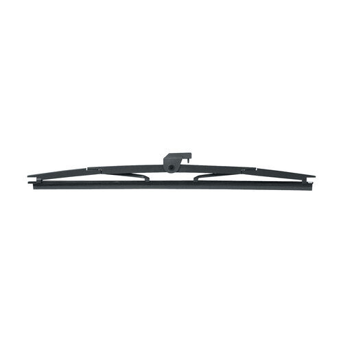 Wiper Blades - Heavy Duty Curved 305 116127