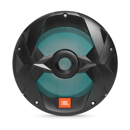 JBL Club Marine Subwoofer 117419