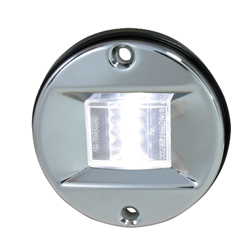 BLA Transom Light - LED Weatherproof 121200