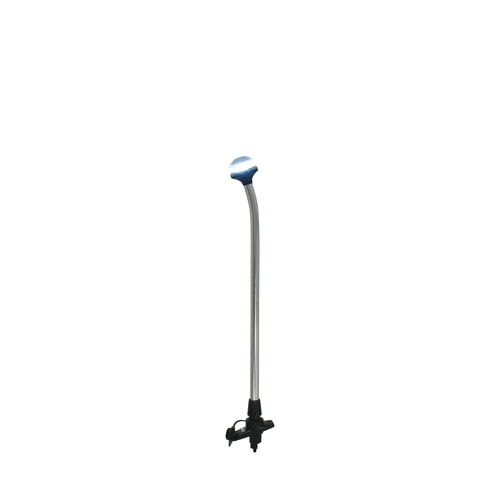 Anchor Riding Lights - Folding & Removable LED Removable 121327