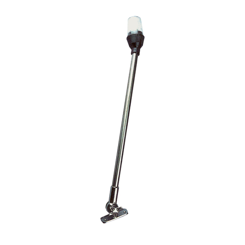 Anchor Riding Lights - Folding & Retracting Folding 121334