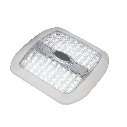 Interior Lights - LED Low Profile 175 122043