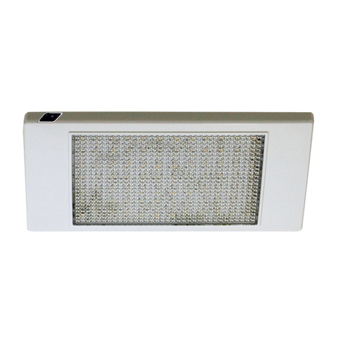 Cabin Light - LED 122052