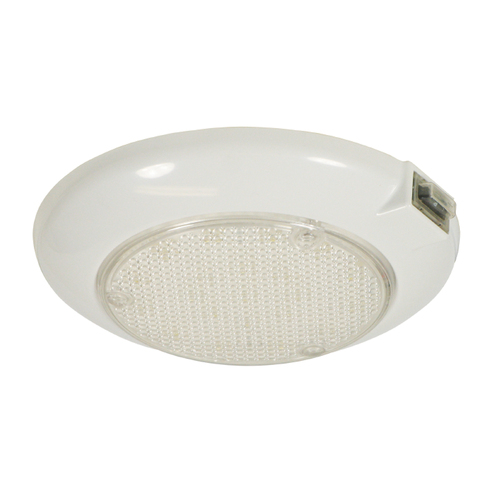 Exterior Light - LED Waterproof 122084