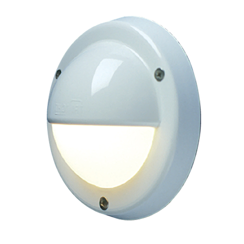 FriLight Light - Targa Cap 122254