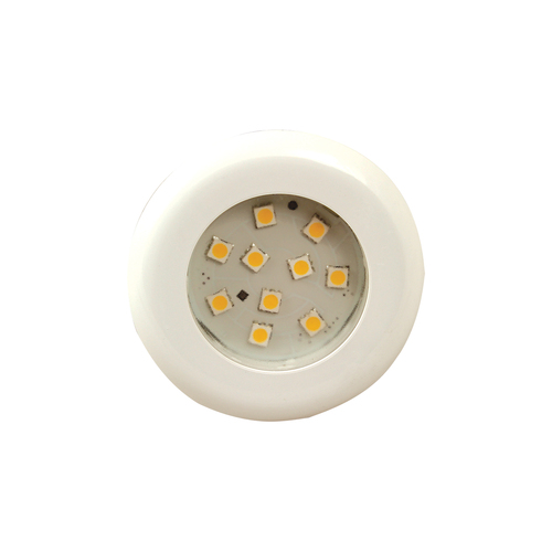 FriLight Interior Lights - LED Nova 122322 122318