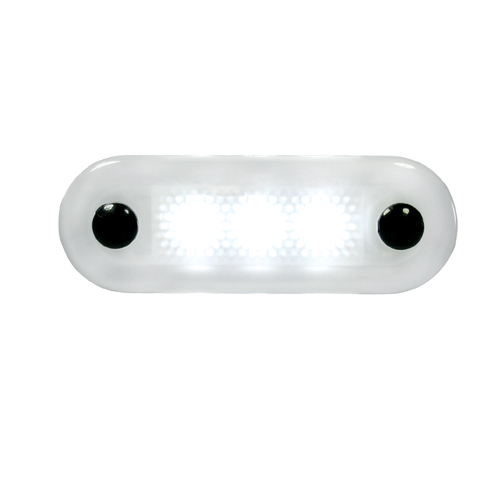 BLA Courtesy Lights - LED Interior/Exterior White 122990