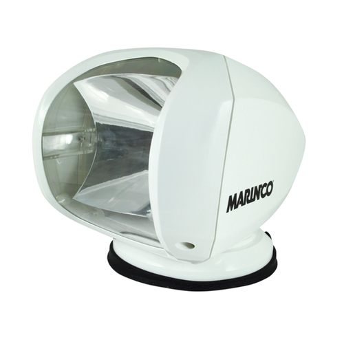 Marinco Spotlight - Precision 123394