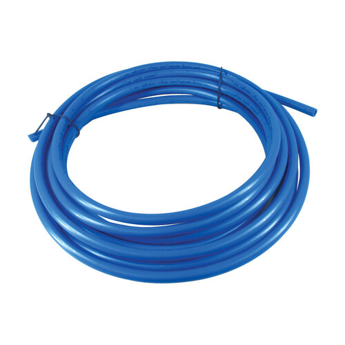 Whale® Tubing 30 130100