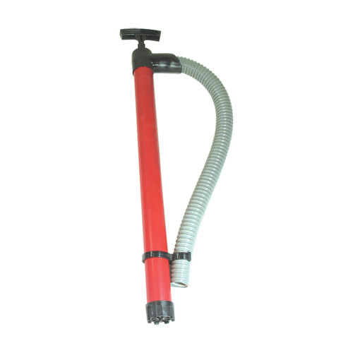 Portable Hand Bilge Pump 131060