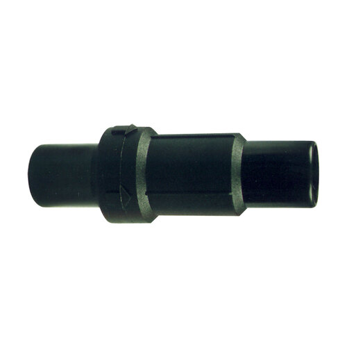 Whale® Non-Return Valves 89 131112